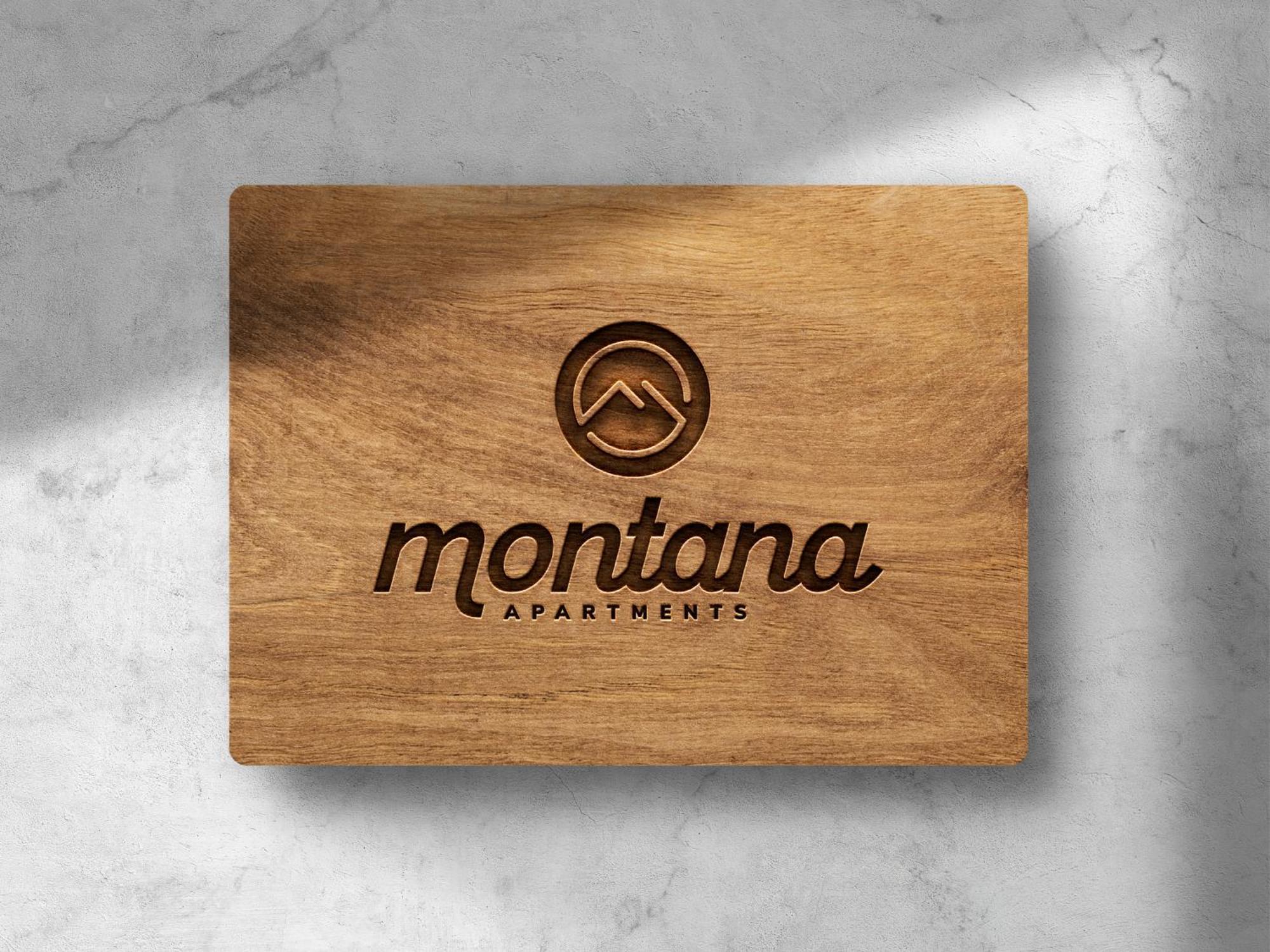 Montana Apartments Майерхофен Екстериор снимка