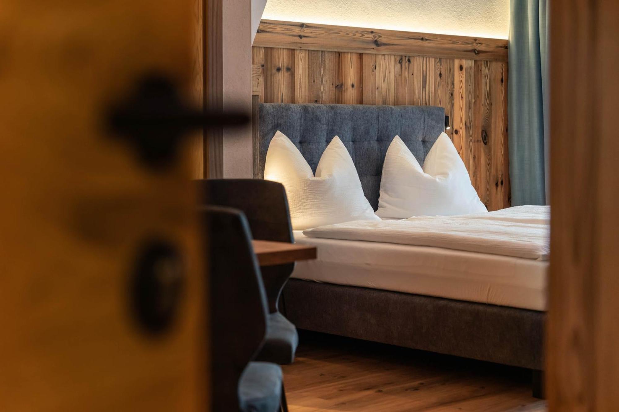 Montana Apartments Майерхофен Екстериор снимка