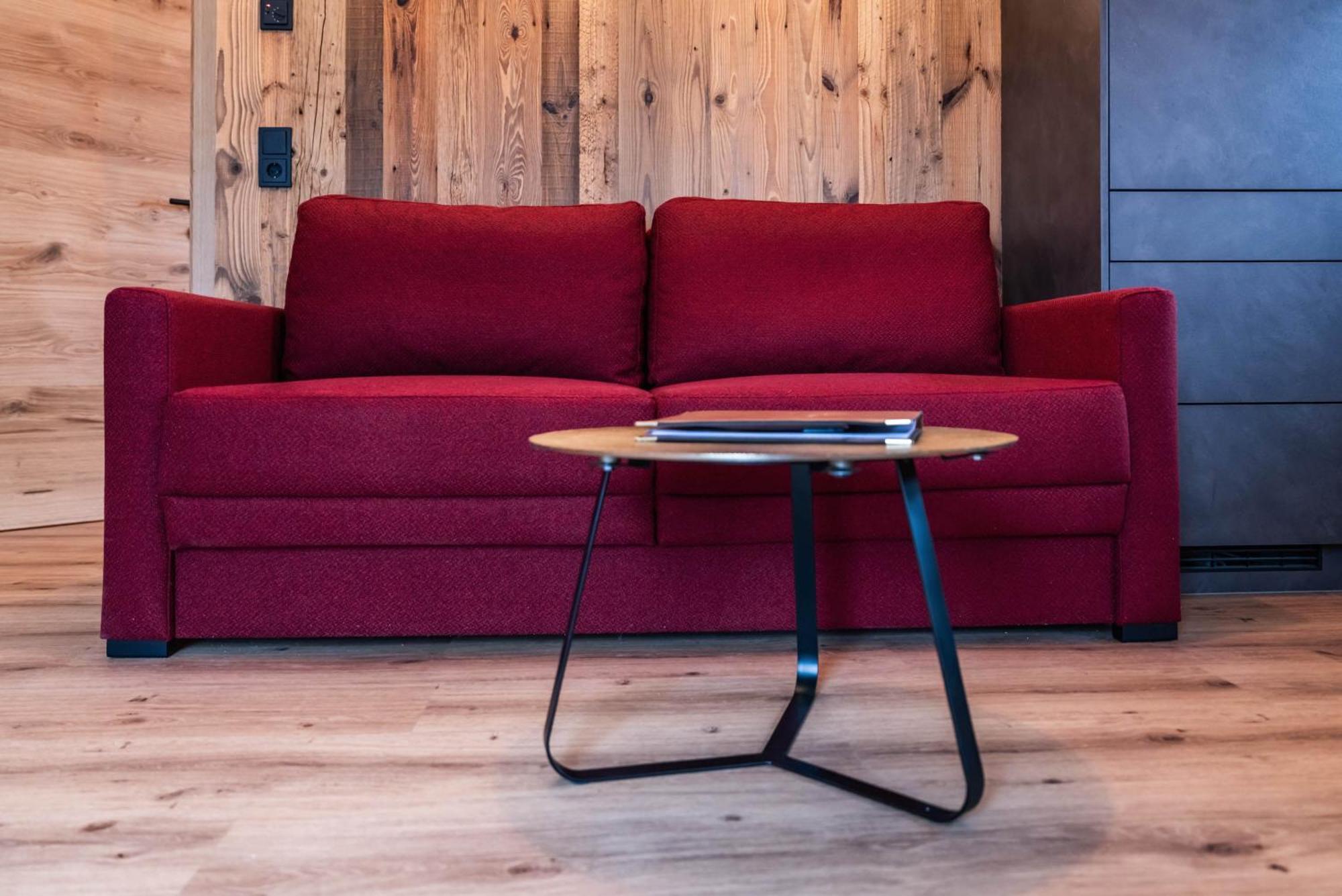 Montana Apartments Майерхофен Екстериор снимка