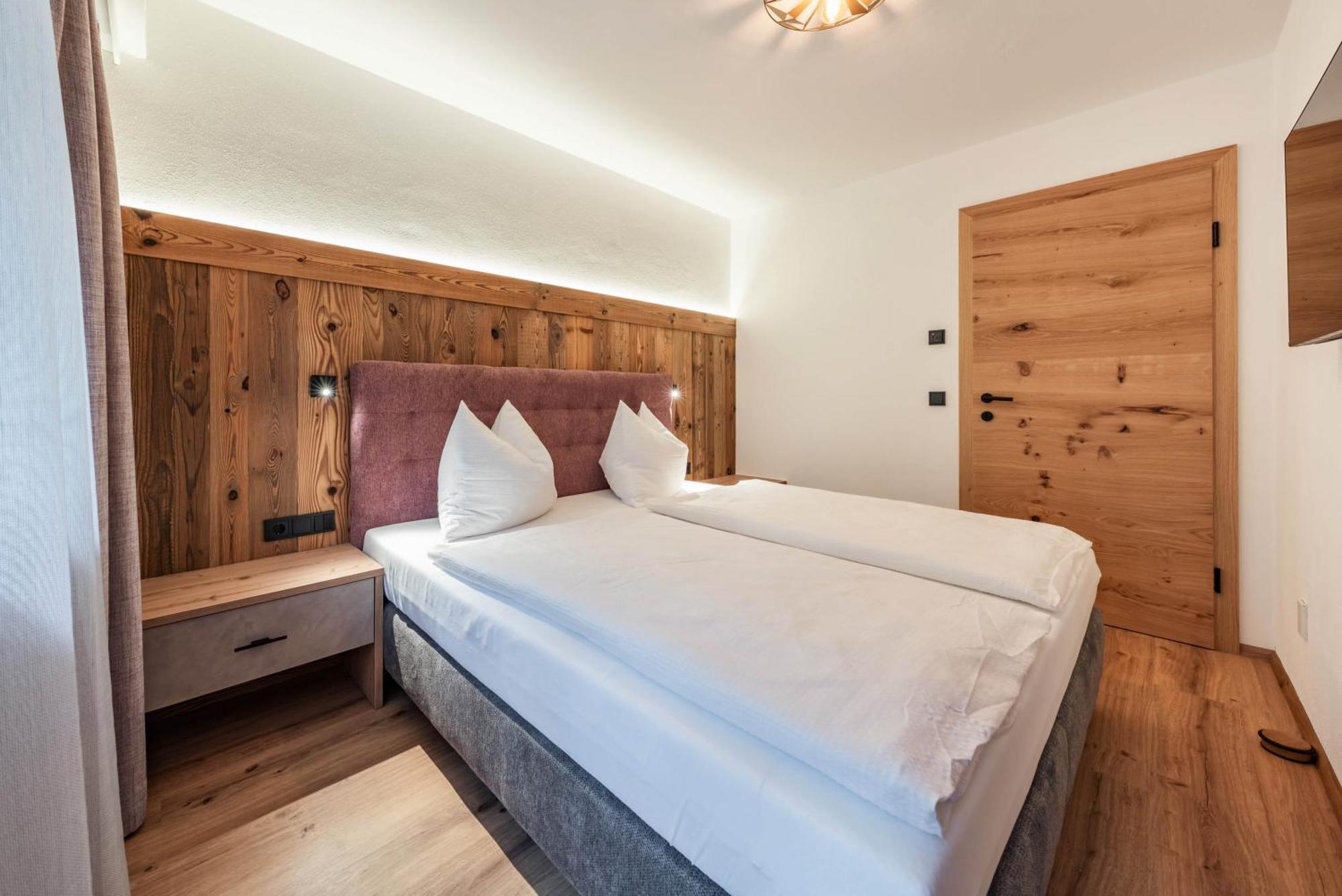 Montana Apartments Майерхофен Екстериор снимка