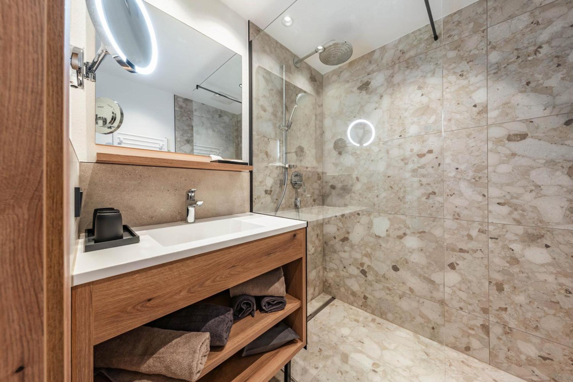 Montana Apartments Майерхофен Екстериор снимка